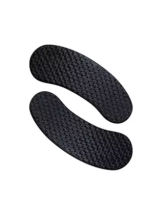 ANNEMARIE BÖRLIND | ANTI-AGING AUGENPADS UNISEX by Matthias Schweighöfer | 